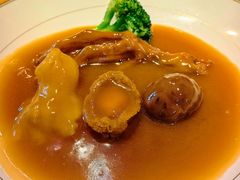 -皇朝会.经典传统粤菜(外滩店)