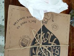 -幸福西饼生日蛋糕·下午茶(思明店)