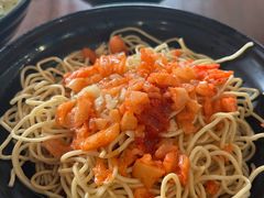 -金隆兴(镜湖店)