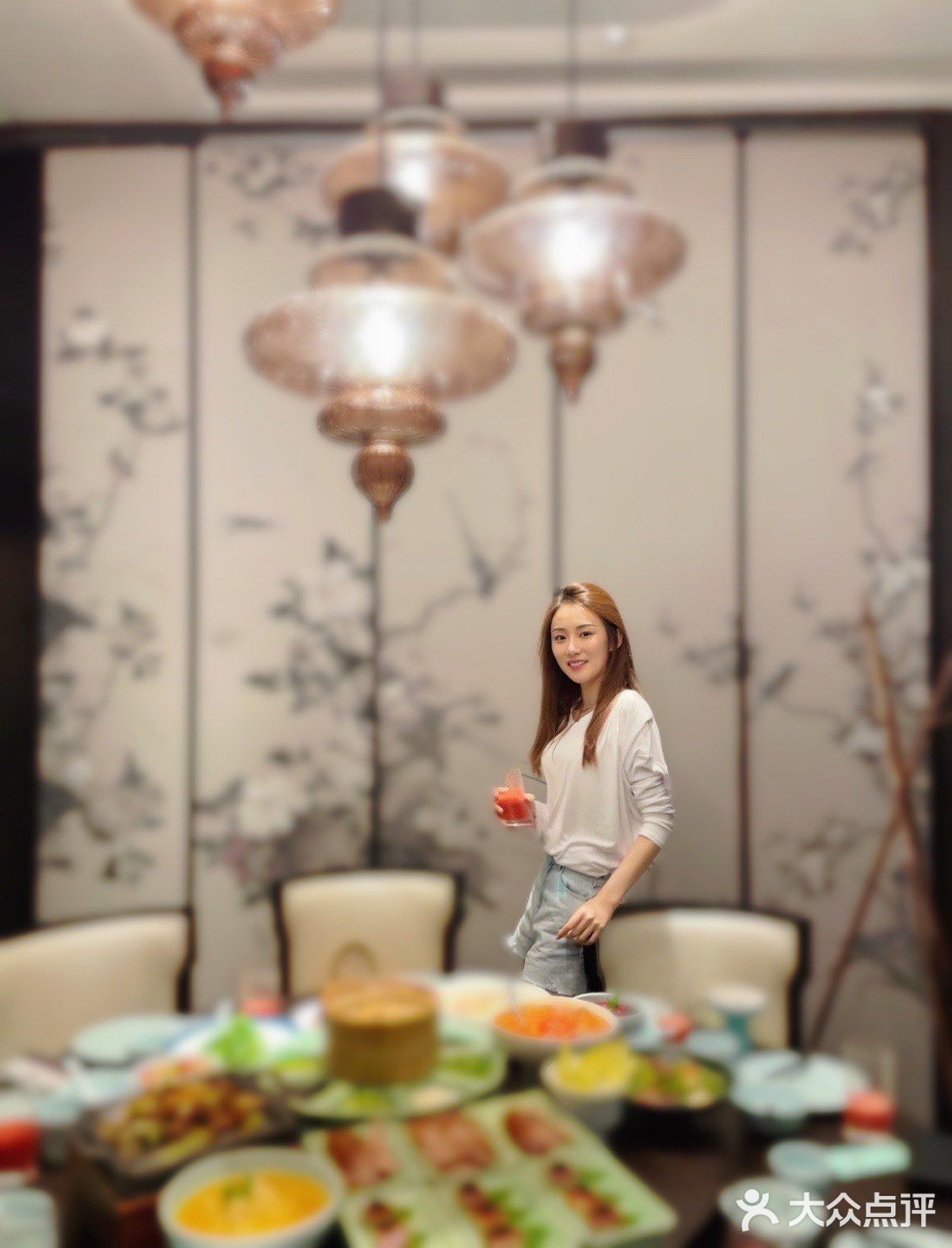 济南探店｜今日份的烤鸭美食攻略