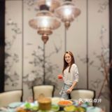 济南探店｜今日份的烤鸭美食攻略