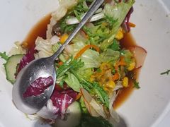 -缘·金家烤鳗鱼(西塔总店)
