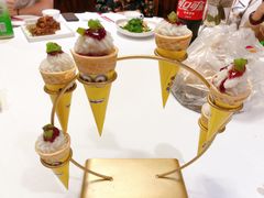 -天和晟新京菜.水煮鱼.湘土菜(国展店)