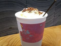 -茶颜悦色(五一里1号口店)