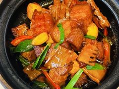 -沸腾鱼乡(知春路分店)