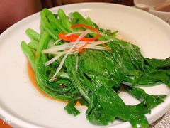 -意满花千醉(金茂览秀城店)