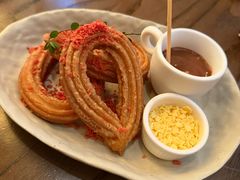 -Calix&Lay's(新天地店)