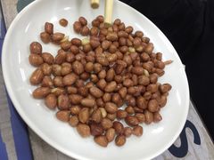 -春雨羊汤店(广开四马路总店)