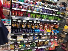 -永辉超市(嘉定宝龙广场店)