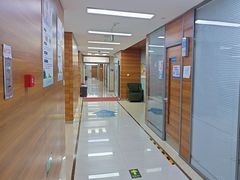 -美尔目眼科医院·近视手术·儿童近视(通州店)