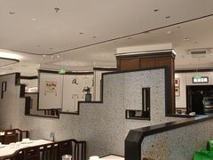 -小菜园新徽菜(合肥天鹅湖万达店)