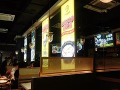 -顺德公广东猪肚鸡·煲仔饭(白石洲店)