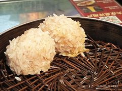 -风波庄(罍街分舵)