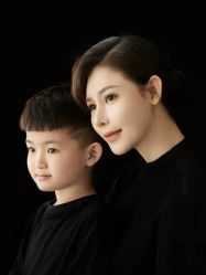 点击看大图 -京尚映画摄影
