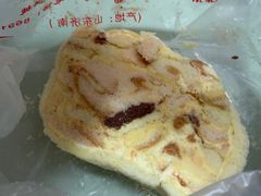 -思味特(纬一路店)
