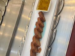 -应天大明王朝·南京菜(中山陵店)