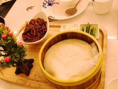 -小菜园新徽菜(常州天宁吾悦店)