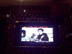 -GAGA主题量贩式KTV平价店(工大店)