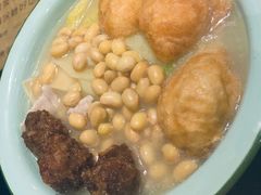 -丝恋丝娃娃(金阳国贸店)