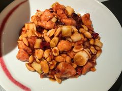 -麻六记(深圳首店)