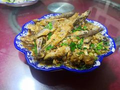 -老丽江餐馆(丽江华都商贸城店)