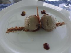 -中央格兰德岛温泉度假酒店 - 全包