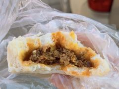 -清真石家包子(大皮院总店)