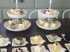 -CIAO·团建聚餐·生日派对轰趴馆(福田店)