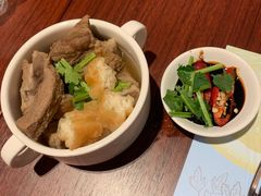 -马哥孛罗咖啡厅·Cafe Marco (厦门马哥孛罗东方大酒店)