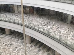 -上影国际影城(普陀绿地缤纷城店)