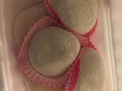 -澳门长洲糯米糍(柯打苏沙街店)