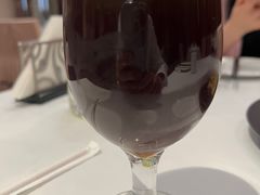 -花家怡园