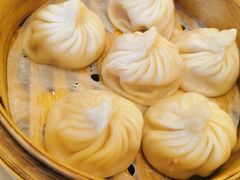 -上海老饭店(北京分店)