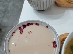-箪食记(汉口路店)