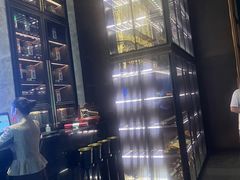 -海派悦庭·海胆烧麦·新融合菜(凯德广场店)