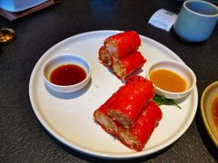 -蝴蝶里·粤菜·点心(龙湖天街&滨江店)