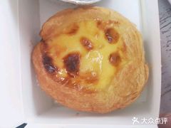 -肯德基(西桥店)