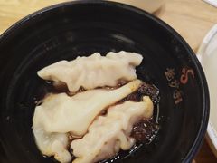 钟水饺-盘飧市(春熙路店)
