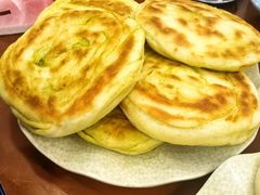 -天境牦牛壮骨汤(人民路旗舰店)
