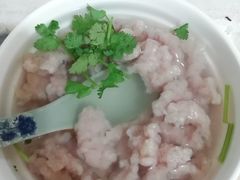 -大叔家福鼎小吃(十全街店)