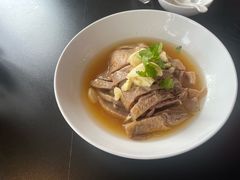 -老海陵·泰州菜(三水湾店)