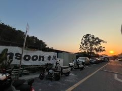 -DGE季风钓虾营地·团建·聚会