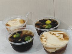 -柳记(南铁店)