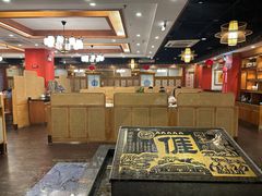 -围龙屋客家食府(福田店)