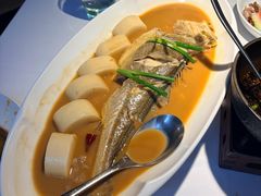 -荣小馆(安达仕店)