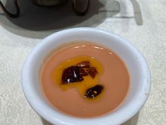 -砂锅居·始于1741(万丰路店)