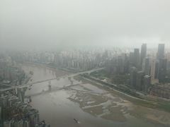 -WFC会仙楼观景台