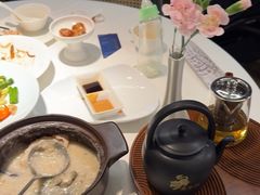 -南棠馆粤菜坊(群光店)