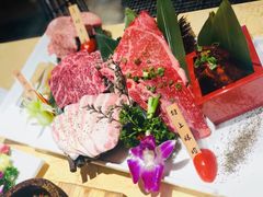-吉鬼烧肉酒场(北城天街店)