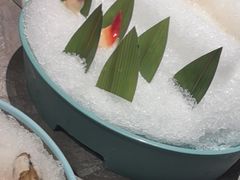 -1718海鲜姿造(苏宁宴请臻选店)